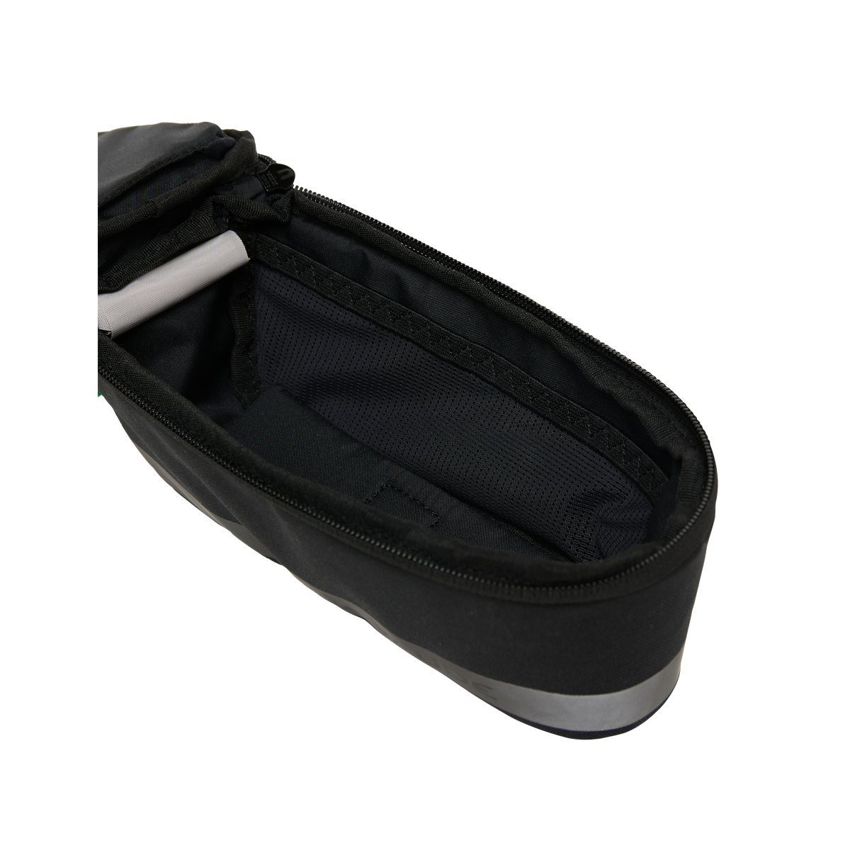 TOP TUBE PHONE BAG Top Tube Bag