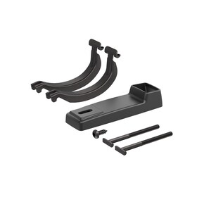 Around-the-Bar Traversen-Adapter 889-9 für Thule FastRide-/TopRide-Fahrradträger