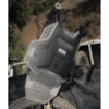 CHEST PROTECTOR ARCON HD PRO Oberkörperprotektor			