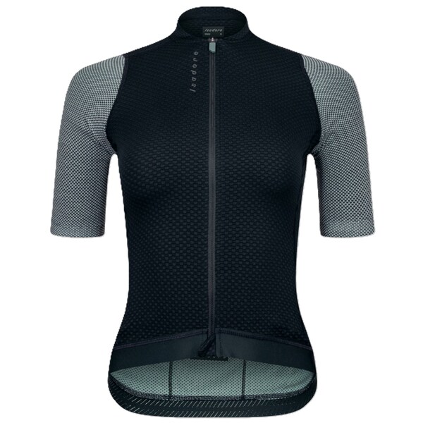 WOMEN'S SIGNATURE MERINO AIR JERSEY Damen Radtrikot