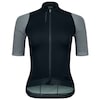 WOMEN'S SIGNATURE MERINO AIR JERSEY Women's Cycling Jersey