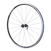 WH-RS100-CL roues Route