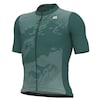 KRAKATOA Cycling Jersey