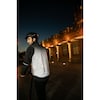 STORM JACKET Reflex Weste 