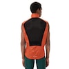 MEN'S MATERA AIR VEST Windbreaker Vest