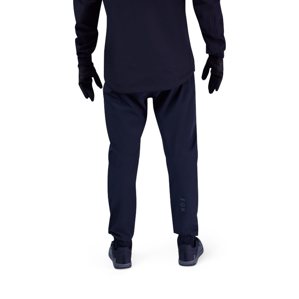 RANGER WATER PANT MTB-Regenhose