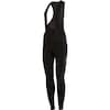 MENO WIND W Damen Windschutz Trägerhose 