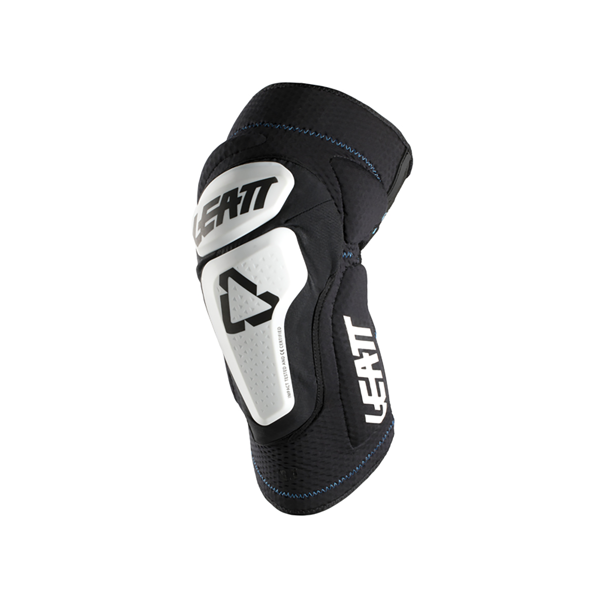 Knee Guard 3DF 6.0