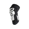 Knee Guard 3DF 6.0 Knieschoner 