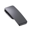 Clip Mount SPC+ Smartphone-Gürtelclip