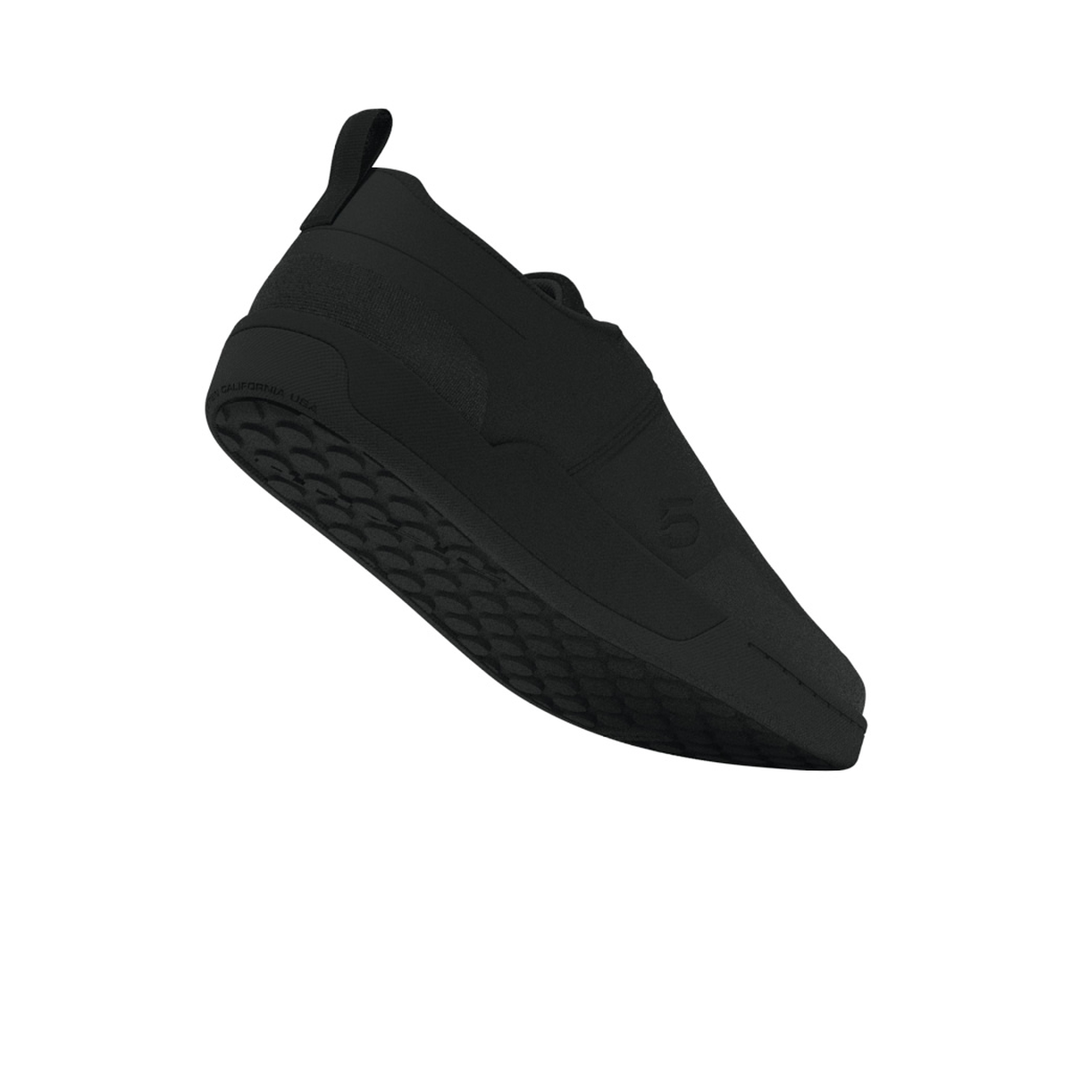 FREERIDER PRO BOA Flat Pedal Shoes