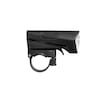 Whitelite 70 Rechargeable Front Light