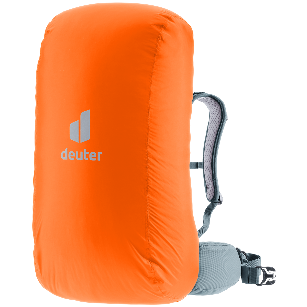 deuter RAIN COVER I Regenhülle