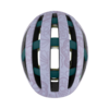 NETWORK MIPS Fahrradhelm 