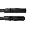 Nano Shock Federgabel- und Dämpferpumpe