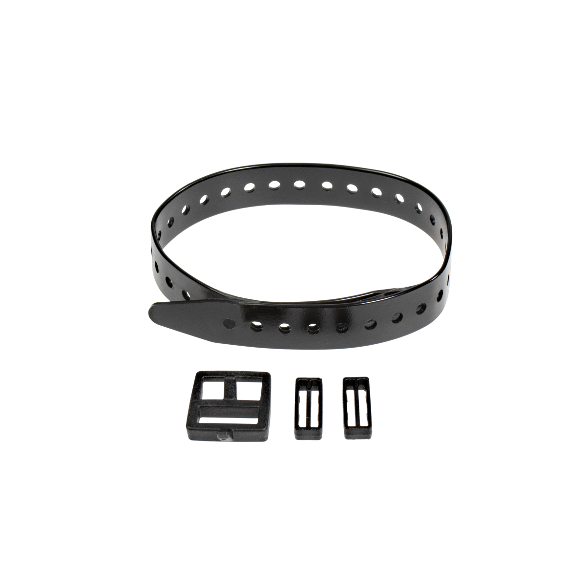 O-STRAP 20 mm Strap
