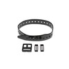 O-STRAP 20 mm Lochband