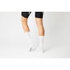 CLASSIC Cycling Socks
