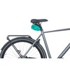 Discovery 365D Satteltasche S