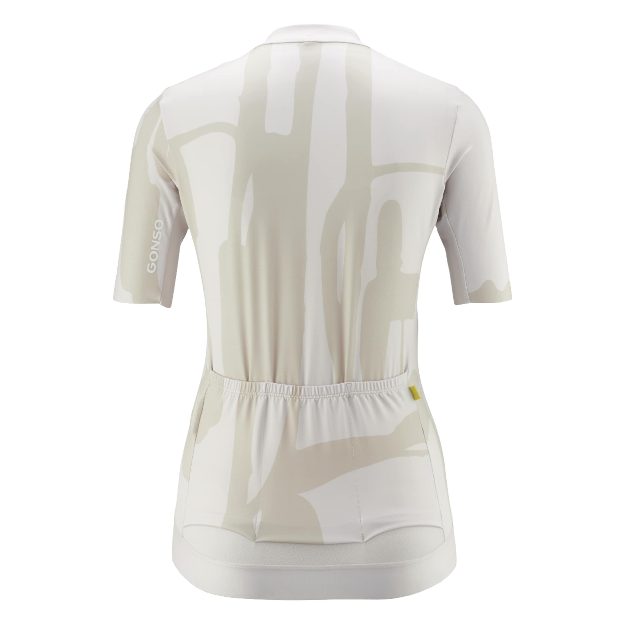 ROAD JERSEY PRINT W Women's Jersey 