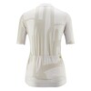 ROAD JERSEY PRINT W Women's Jersey 