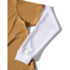 ESSENTIALS TW Langarm MTB Bikeshirt