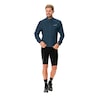 MEN’S AIR JACKET III Windjacke 
