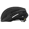 SYNTHE MIPS II Fahrradhelm