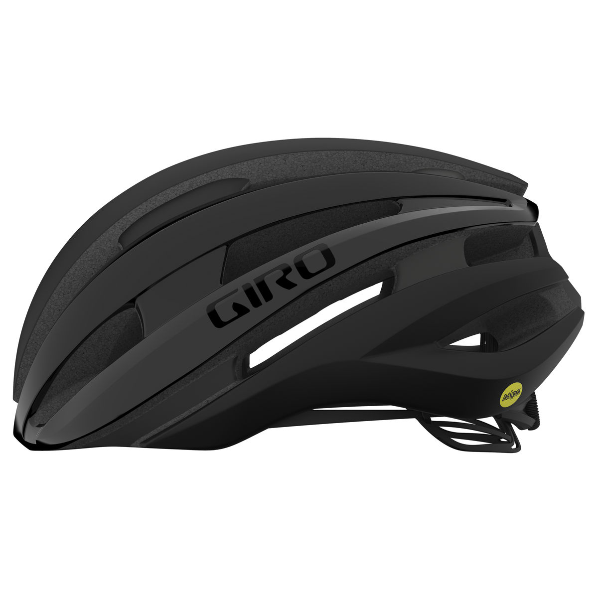 Achetez SYNTHE MIPS II casque v lo GIRO maintenant ROSE Bikes