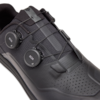 UNION BOA FLAT MTB Flat Pedal Schuhe