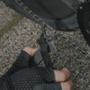 Power Lever Pro Reifenheber- und Kettenwerkzeug