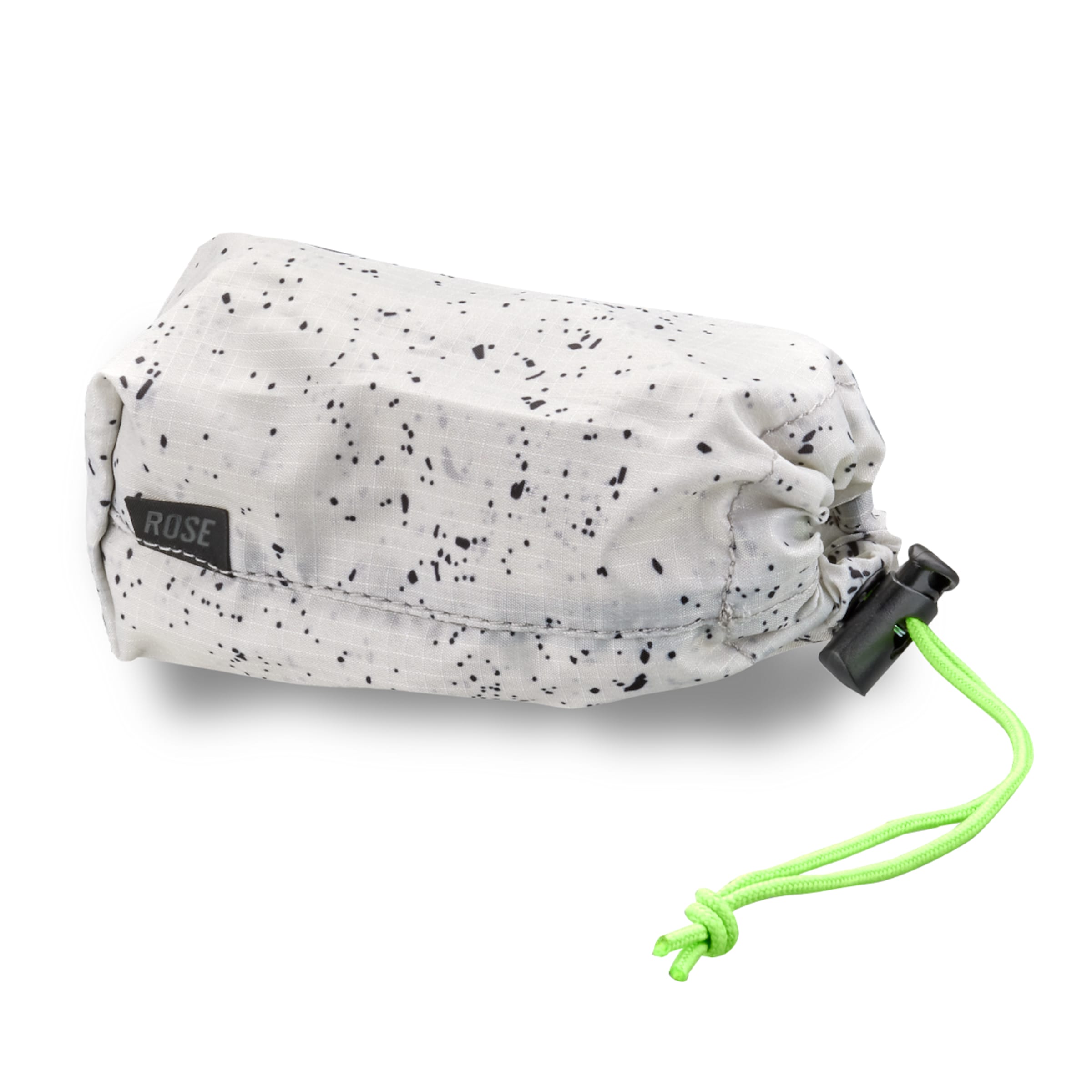 SADDLE BAG