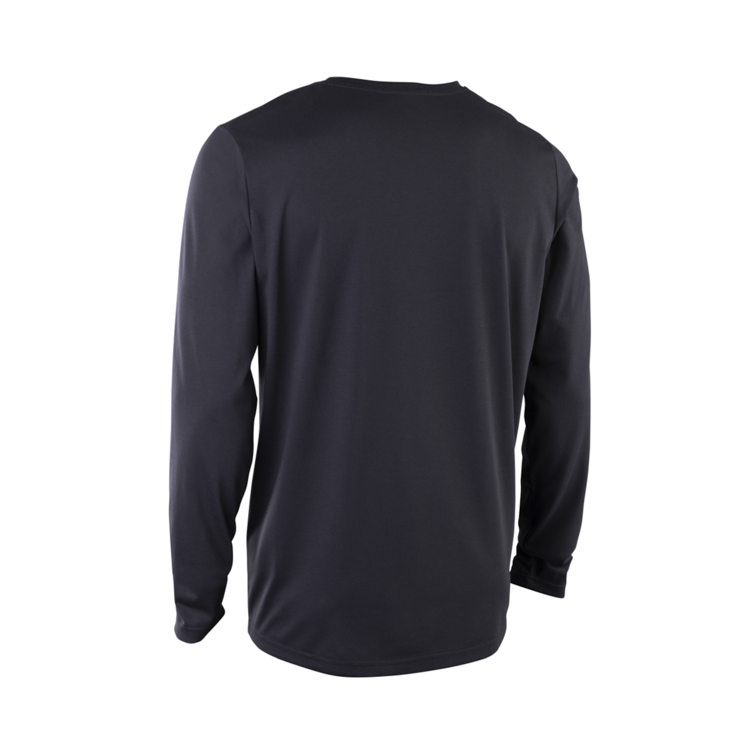JERSEY S_IONIC LS DR MEN MTB-bikeshirt lange mouw