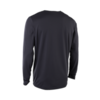 JERSEY S_IONIC LS DR MEN Long Sleeve MTB Bike Shirt