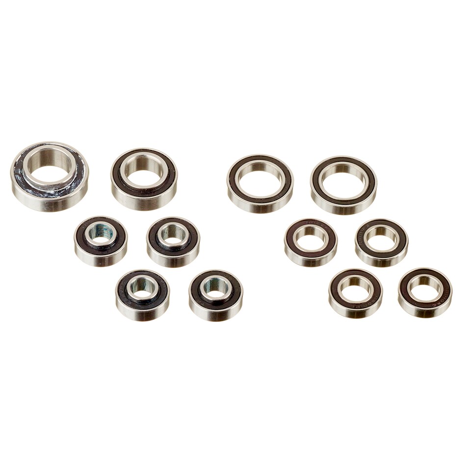 Buy ROSE FullSuspension Bearing Kit 2017+ ROSE Bikes