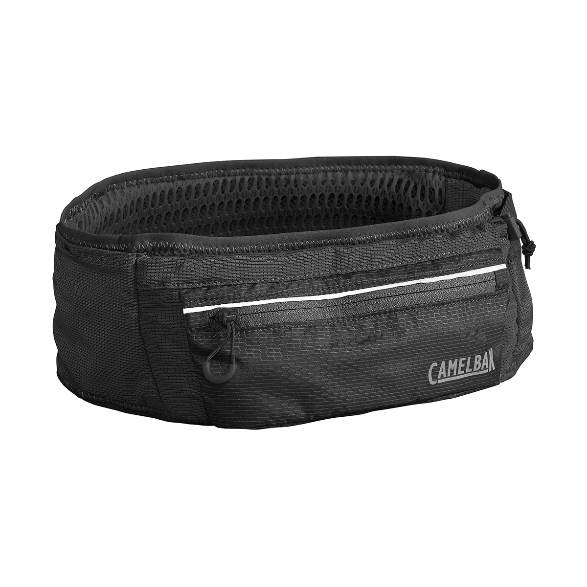 Ultra™ Belt 500 ml Trinkgürtel