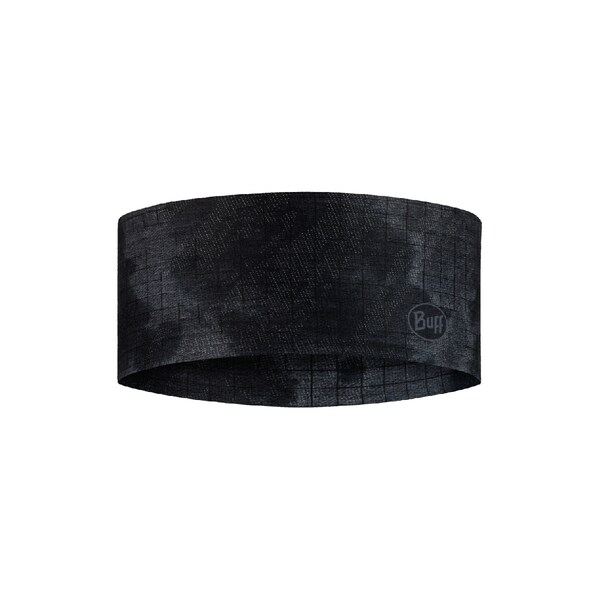 COOLNET UV WIDE HEADBAND bandeau