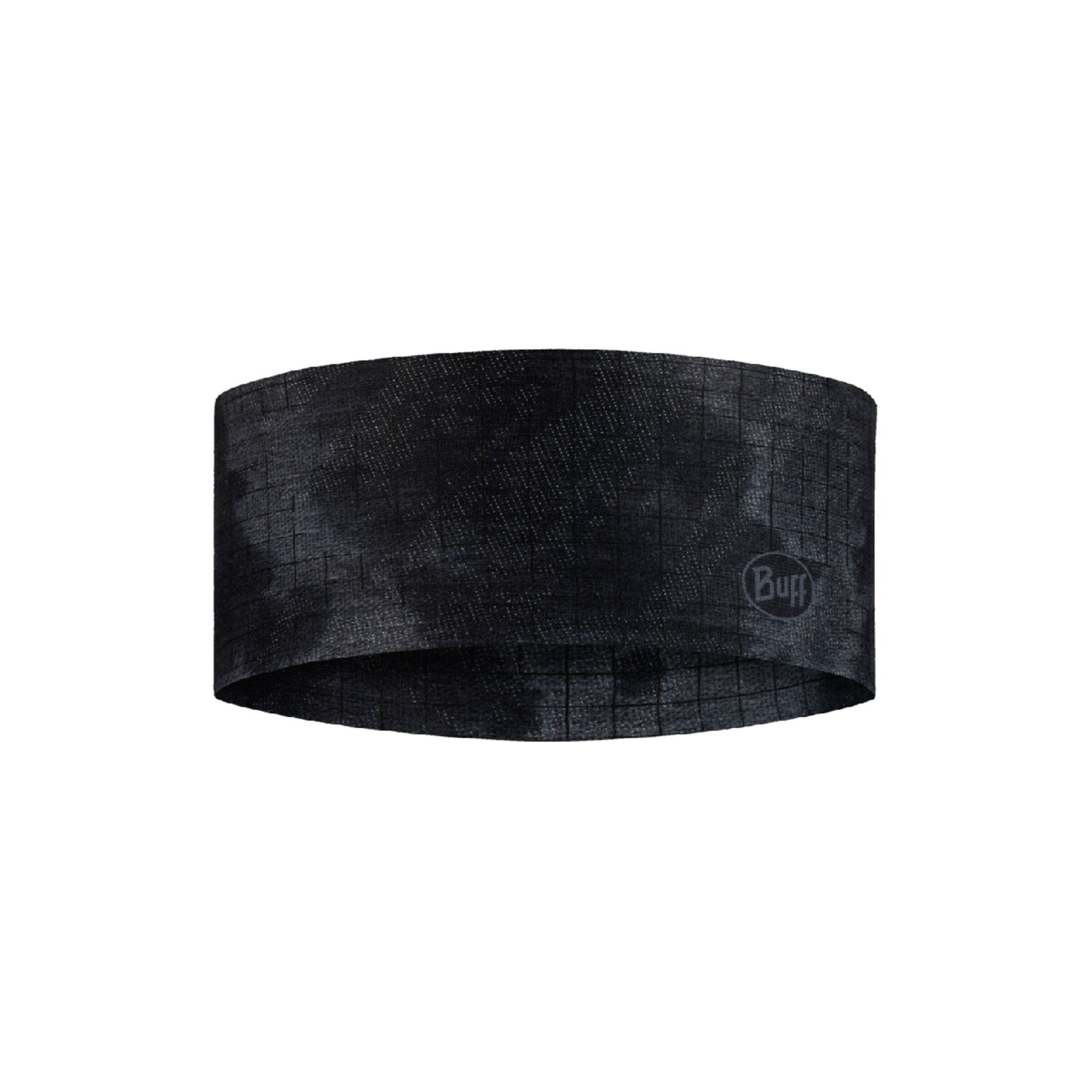 COOLNET UV WIDE HEADBAND