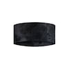 COOLNET UV WIDE HEADBAND bandeau
