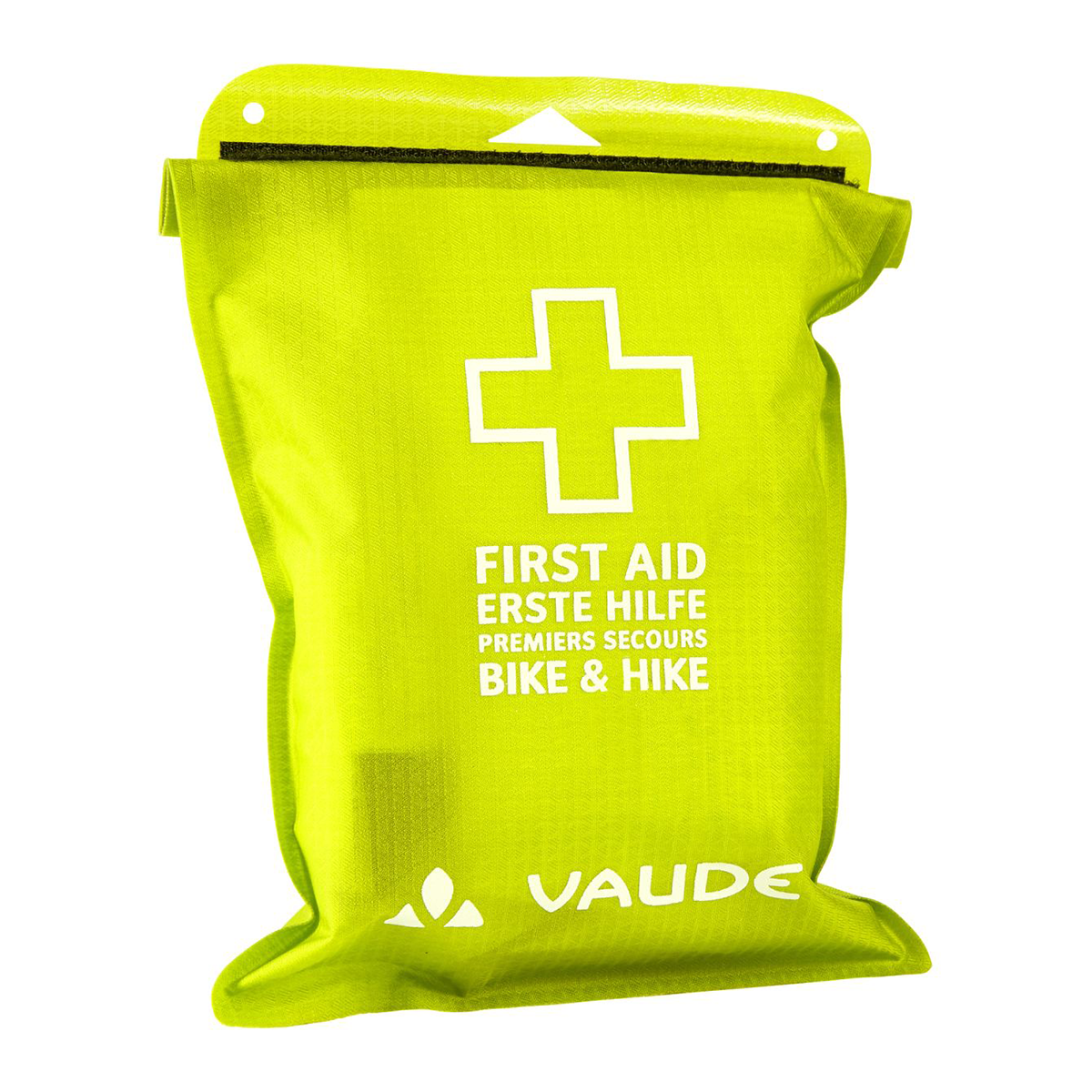 FIRST AID KIT S Waterproof Erste Hilfe Set