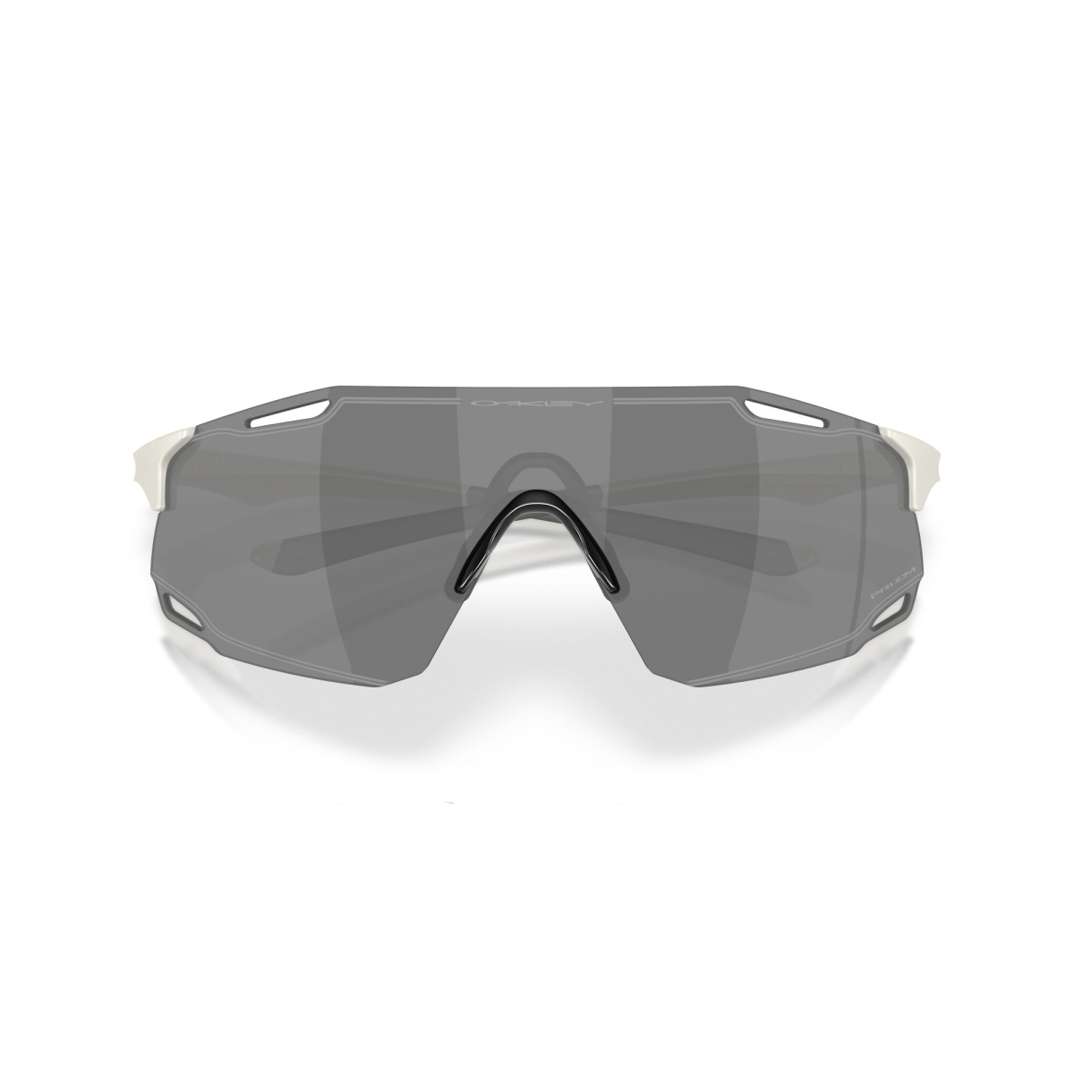 CYBR DYNO Sports Sunglasses