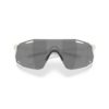 CYBR DYNO Sport Sonnenbrille