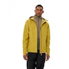 MEN’S YARAS 3in1 JACKET Fahrradjacke 