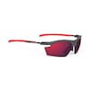 RYDON Sportbrille 