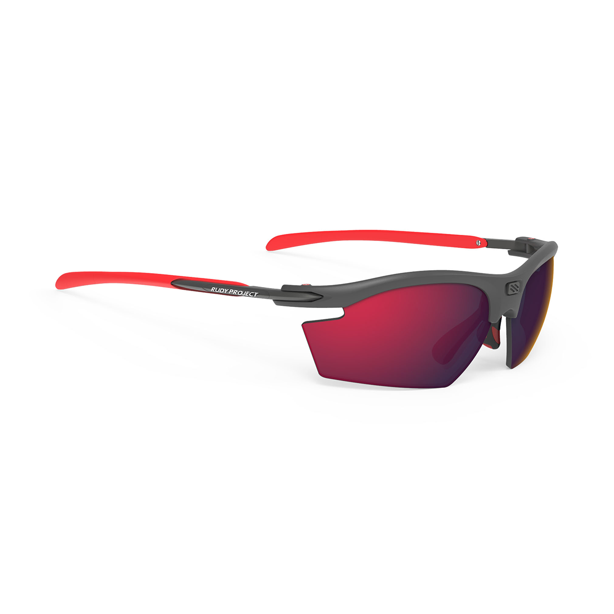 RUDY PROJECT RYDON Sportbrille