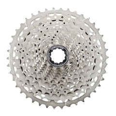 Shop Rose One-Piece Gravel Cockpit now