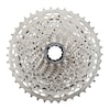 DEORE CS-M5100-11 Zahnkranz 11-fach (11-42)