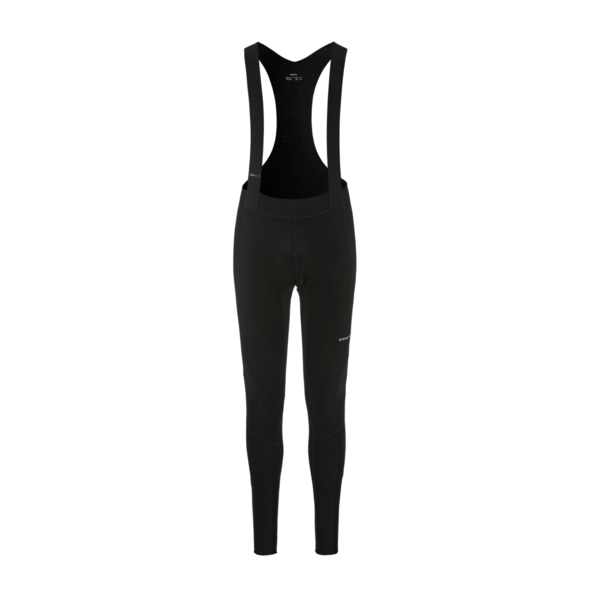 BIKE BIKE SUBZ BIB TIGHTS C2 M cuissard thermo à bretelles