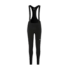 BIKE SUBZ BIB TIGHTS C2 M Thermo-Trägerhose