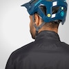 MT500 LITE WASSERDICHTE PULLOVERJACKE MTB-Halfzip
